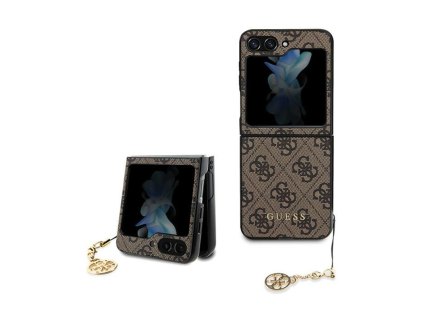 7780FCE4 0B3C EE11 91C2 2CEA7FB072AA