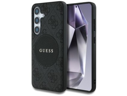 CCBE4BF3 FFE2 EF11 91C6 2CEA7FB072AA