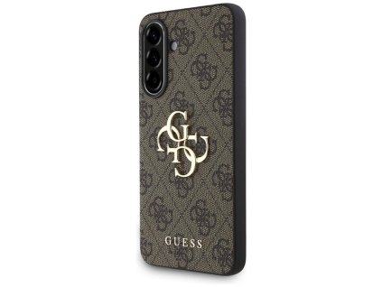 163E37F9 E91F 4450 A8FA 2535BA762863