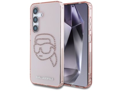 E7ED45D8 09E3 EF11 91C6 2CEA7FB072AA