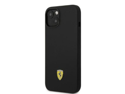 B0C93A7C E764 ED11 91C2 2CEA7FB072AA