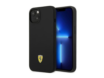 A61BC3BF 2B64 ED11 91C2 2CEA7FB072AA