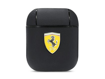 25BFE60B C27B ED11 91C2 2CEA7FB072AA