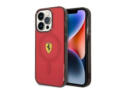 CDBC50B8 BFE5 ED11 91C2 2CEA7FB072AA