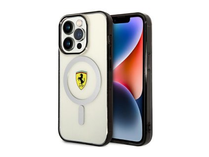 D8BC50B8 BFE5 ED11 91C2 2CEA7FB072AA