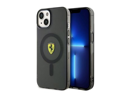 E2BC50B8 BFE5 ED11 91C2 2CEA7FB072AA