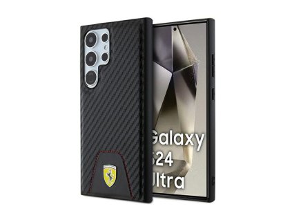 A93E62A6 C1CF EE11 91C2 2CEA7FB072AA