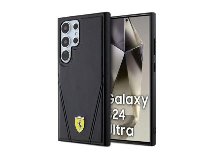 163F62A6 C1CF EE11 91C2 2CEA7FB072AA