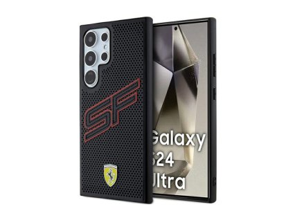 B33E62A6 C1CF EE11 91C2 2CEA7FB072AA