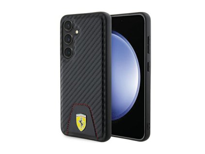 F83E62A6 C1CF EE11 91C2 2CEA7FB072AA