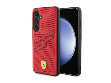 0B3F62A6 C1CF EE11 91C2 2CEA7FB072AA