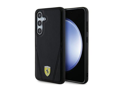 3A3F62A6 C1CF EE11 91C2 2CEA7FB072AA