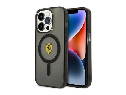 C4BC50B8 BFE5 ED11 91C2 2CEA7FB072AA