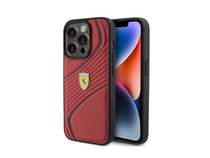 8F6FF310 C94B EE11 91C2 2CEA7FB072AA