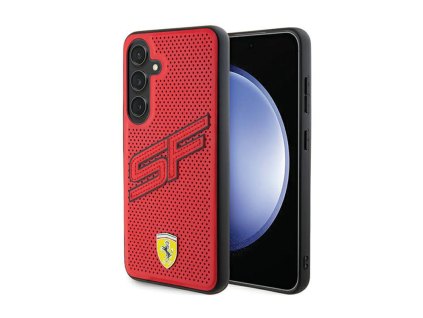 E33E62A6 C1CF EE11 91C2 2CEA7FB072AA