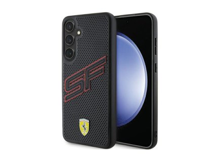 013F62A6 C1CF EE11 91C2 2CEA7FB072AA