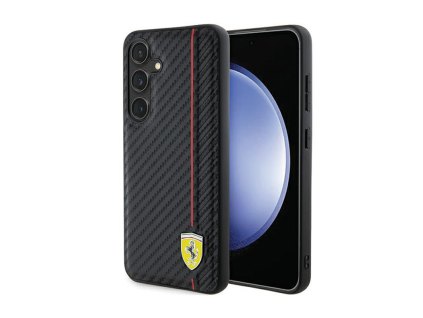 C63E62A6 C1CF EE11 91C2 2CEA7FB072AA