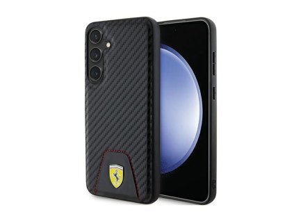 D03E62A6 C1CF EE11 91C2 2CEA7FB072AA