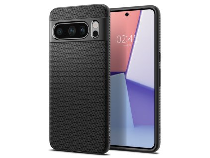 A62B770C D26C EE11 91C2 2CEA7FB072AA