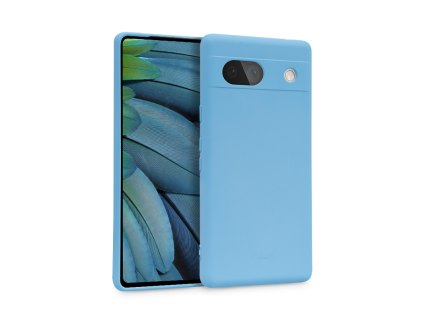 6BBDDF5E 14AB EE11 91C2 2CEA7FB072AA