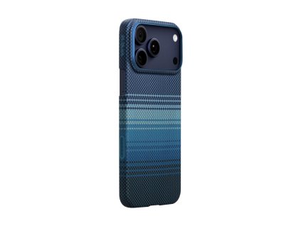 4f73fc53 d2aa 4f6d a92a fd6462ab7fb5 v%20(1)