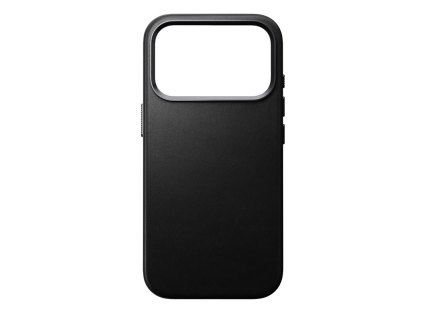 38c05cfc 94e0 4b0d 9d6f 0df99adb8fc1 V