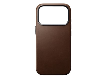 e708d619 a2bd 49ea 9548 650c44fbdb77 V