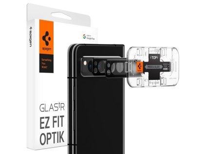 a6f24142 0e31 45f0 b8e6 bdf2e7b397c1 v%20(2)