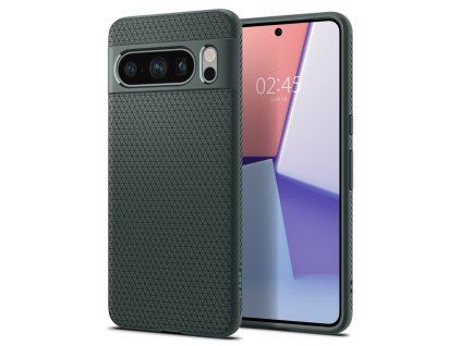 8df5259f ba89 4aeb ac76 b6c72976fbcf v%20(1)