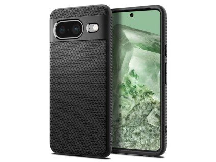 b4e2b6a7 ef37 4895 8cd7 0c0c7dad70c9 v%20(2)