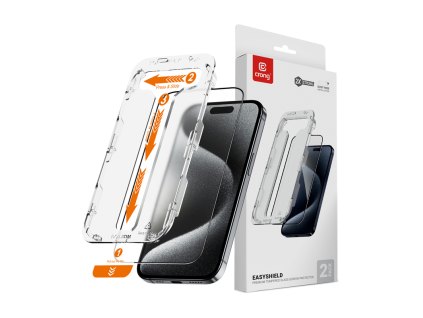 4F03CEB2 DA0C 4D1E A013 A0B9899393A9