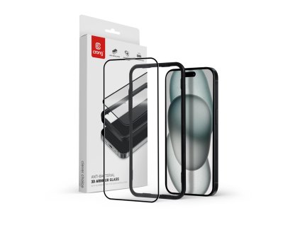 3CA64789 BB7F EE11 91C2 2CEA7FB072AA