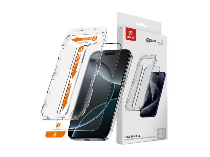 9F90F4F1 B07E 41D1 BC42 7B726939AE1A