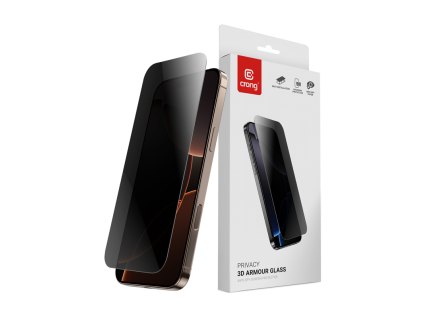 9AA18214 0B51 4EAF 9B1A C756F3B91018