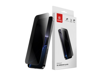 10E4E68C DD9A 4064 BA45 3F70B9E1551D