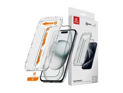 79D8D38E 34D6 4832 A373 DD5D00615389