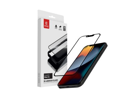 37BB4EA7 951B 46E4 A62E 29BB7434B53E