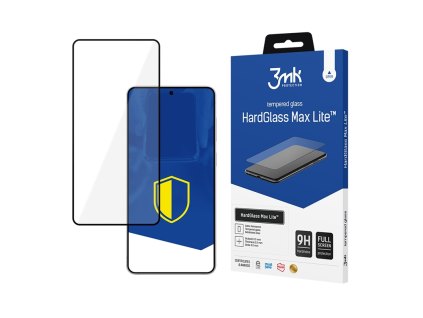 213DC1E7 259A 4B19 9C9F C668886DD18C