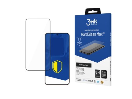 F2ED4AAE FDB1 4AD5 88A9 C13A583F798B