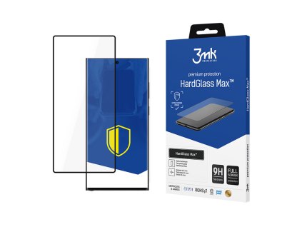 DE61BDDE 863E EF11 91C4 2CEA7FB072AA