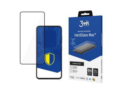 E3D45C0F CC7F EF11 91C4 2CEA7FB072AA