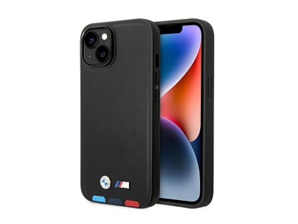 6C94BCD4 7A50 ED11 91C2 2CEA7FB072AA