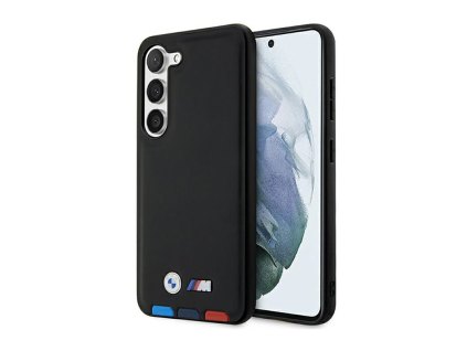 54028E8E 3FAD ED11 91C2 2CEA7FB072AA