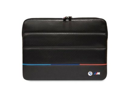 BA99CB0A 3CBF ED11 91C2 2CEA7FB072AA