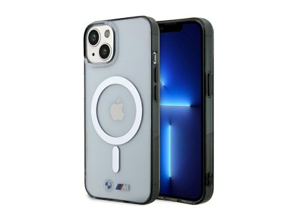 24FE4E19 27D5 ED11 91C2 2CEA7FB072AA