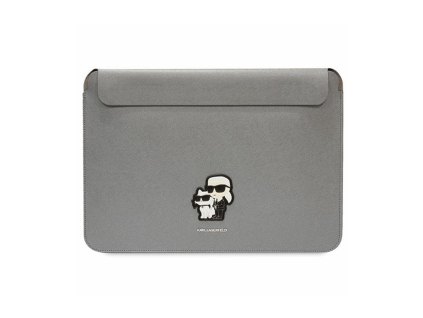 A8E9F23E 0127 EE11 91C2 2CEA7FB072AA