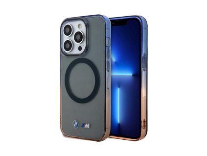 3F789C7C 7993 EE11 91C2 2CEA7FB072AA