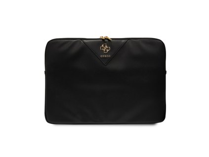 AFF4861C B4F1 EE11 91C2 2CEA7FB072AA