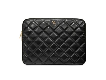 B3F4861C B4F1 EE11 91C2 2CEA7FB072AA