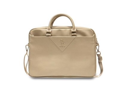 78F4861C B4F1 EE11 91C2 2CEA7FB072AA